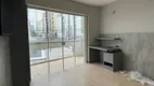 Foto 9 de Apartamento com 4 Quartos à venda, 142m² em Centro, Balneário Camboriú