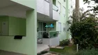 Foto 5 de Apartamento com 3 Quartos à venda, 120m² em Canasvieiras, Florianópolis
