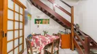 Foto 27 de Casa com 3 Quartos à venda, 160m² em Vila Nova, Porto Alegre