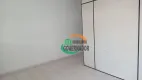 Foto 3 de Casa com 1 Quarto para alugar, 60m² em Jardim Tamoio, Campinas