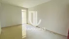 Foto 4 de Apartamento com 2 Quartos à venda, 75m² em Jardim das Laranjeiras, Juiz de Fora