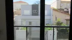 Foto 15 de Sobrado com 3 Quartos à venda, 200m² em Pirituba, São Paulo