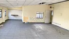 Foto 8 de Ponto Comercial para alugar, 180m² em Bom Retiro, São Paulo