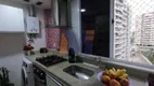 Foto 14 de Apartamento com 2 Quartos à venda, 50m² em Vicente de Carvalho, Rio de Janeiro