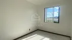 Foto 9 de Apartamento com 3 Quartos à venda, 85m² em São José, Santa Maria