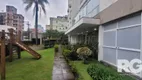 Foto 16 de Apartamento com 2 Quartos à venda, 64m² em Santana, Porto Alegre