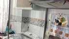 Foto 7 de Apartamento com 2 Quartos à venda, 45m² em Vila Marieta, Campinas