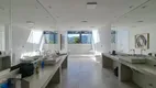 Foto 13 de Casa de Condomínio com 5 Quartos à venda, 659m² em Itanhangá, Rio de Janeiro