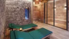 Foto 10 de Apartamento com 3 Quartos à venda, 103m² em Morada da Colina, Uberlândia