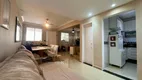 Foto 9 de Casa de Condomínio com 2 Quartos à venda, 150m² em Condominio Evidence Resort, Ribeirão Preto