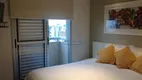 Foto 23 de Cobertura com 4 Quartos à venda, 314m² em Vila Andrade, São Paulo