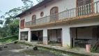 Foto 3 de Casa com 3 Quartos à venda, 265m² em Centro Alto, Ribeirão Pires