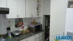 Foto 7 de Casa com 4 Quartos à venda, 250m² em Vila Leopoldina, São Paulo