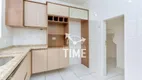 Foto 10 de Casa de Condomínio com 3 Quartos à venda, 120m² em Santa Cândida, Curitiba
