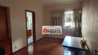 Foto 8 de Apartamento com 4 Quartos para venda ou aluguel, 280m² em Cambuí, Campinas