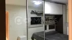 Foto 10 de Apartamento com 2 Quartos à venda, 51m² em Jardim Itú Sabará, Porto Alegre