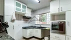Foto 3 de Casa de Condomínio com 3 Quartos à venda, 110m² em Arruamento Fain José Feres, Campinas