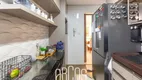 Foto 15 de Apartamento com 3 Quartos à venda, 98m² em Jardins, Aracaju