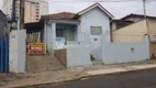 Foto 17 de Casa com 2 Quartos à venda, 98m² em Vila Marieta, Campinas