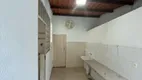 Foto 13 de Apartamento com 2 Quartos para alugar, 70m² em Sagrada Família, Belo Horizonte