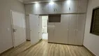 Foto 21 de Casa com 3 Quartos à venda, 390m² em Jardim Mosteiro, Ribeirão Preto