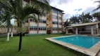 Foto 7 de Apartamento com 4 Quartos à venda, 110m² em Icarai, Caucaia