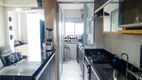Foto 27 de Apartamento com 3 Quartos à venda, 64m² em Vila Santa Catarina, São Paulo