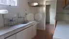 Foto 5 de Apartamento com 3 Quartos para alugar, 123m² em Vila Madalena, São Paulo