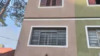 Foto 4 de Sobrado com 3 Quartos para alugar, 120m² em Mandaqui, São Paulo