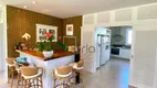 Foto 12 de Casa de Condomínio com 5 Quartos à venda, 474m² em Condominio Playa Vista, Xangri-lá