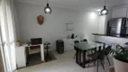 Foto 4 de Apartamento com 3 Quartos à venda, 67m² em Vila Leopoldina, São Paulo