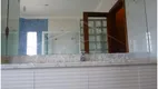 Foto 8 de Casa de Condomínio com 4 Quartos à venda, 342m² em Condominio Estancia Paraiso, Campinas