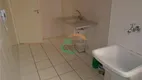 Foto 13 de Apartamento com 3 Quartos à venda, 89m² em Bonfim, Campinas