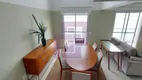 Foto 23 de Apartamento com 4 Quartos à venda, 300m² em Jardim Astúrias, Guarujá
