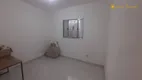 Foto 8 de Casa com 3 Quartos à venda, 120m² em Jardim Santa Mena, Guarulhos