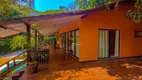 Foto 51 de Casa de Condomínio com 4 Quartos à venda, 700m² em Tijucopava, Guarujá