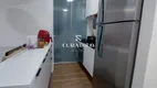 Foto 6 de Apartamento com 2 Quartos à venda, 53m² em Vila Tibirica, Santo André