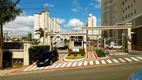 Foto 15 de Apartamento com 2 Quartos à venda, 50m² em Jardim Nova Europa, Campinas