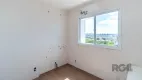 Foto 12 de Apartamento com 2 Quartos à venda, 55m² em Sarandi, Porto Alegre