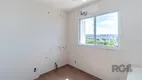 Foto 12 de Apartamento com 2 Quartos à venda, 56m² em Sarandi, Porto Alegre