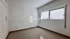 Foto 11 de Apartamento com 3 Quartos à venda, 165m² em Higienópolis, São Paulo