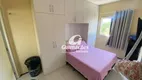 Foto 13 de Apartamento com 2 Quartos à venda, 54m² em Mondubim, Fortaleza