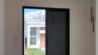 Foto 7 de Imóvel Comercial com 3 Quartos à venda, 167m² em Residencial Colinas, Caçapava