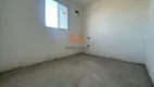 Foto 7 de Apartamento com 2 Quartos à venda, 55m² em Cabral, Contagem