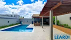 Foto 28 de Casa de Condomínio com 4 Quartos à venda, 218m² em Condominio Vivenda das Cerejeiras, Valinhos