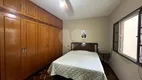 Foto 3 de Casa com 5 Quartos à venda, 275m² em Vila Rezende, Piracicaba