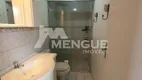 Foto 5 de Apartamento com 2 Quartos à venda, 48m² em Humaitá, Porto Alegre