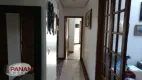 Foto 6 de Sobrado com 3 Quartos à venda, 130m² em Sarandi, Porto Alegre