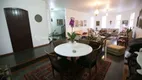 Foto 4 de Casa com 4 Quartos à venda, 446m² em Santa Lúcia, Belo Horizonte