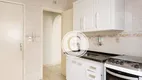 Foto 10 de Apartamento com 2 Quartos à venda, 72m² em Vila Madalena, São Paulo